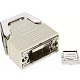 HART_09670090210.jpg