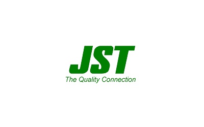 JST-Steckverbinder  und Kabelkonfektionen