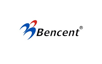 Bencent, Hersteller von Ableiter, TVS-Dioden und ESD-Schutz-Bauelemente