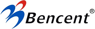Bencent Hersteller von Ableiter, TVS-Dioden und ESD-Schutz-Bauelemente