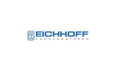 Eichhoff Kondensatoren, EMV-Filter und Entstörkondensatoren
