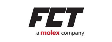 FCT, Hersteller von Hauben, Steckverbinder für D-Sub, wasserdichte Steckverbinder und Kontakte 