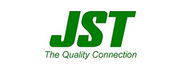 JST-Steckverbinder-Hersteller wie Leiterplatten-Steckverbinder, Steckverbinder-Systeme, Header, Gehäusen sowie Crimp-Kontakte