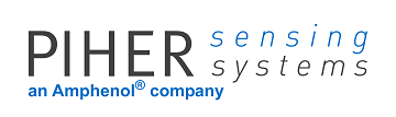 PIHER sensing systems, Anbieter von Sensorsysteme 