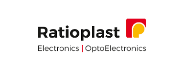 Ratioplast, Hersteller von Leiterplatten-Steckverbindern und Lichtwellenleiter-Technik 