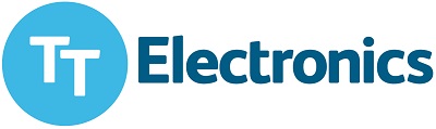TT Electronics Power solutions, Widerstände, Induktivitäten und Sensoren