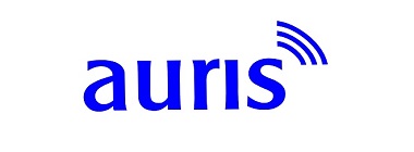 Auris, Hersteller von Quarze, Oszillatoren und Resonatoren