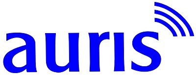 Auris Hersteller Quarze, Oszillatoren und Resonatoren.