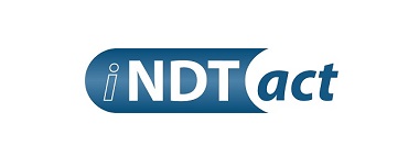 iNDTact, Hersteller von Breitband-Schwingungssensoren und Sensorsysteme für die Zustandsüberwachung und -Analyse wie smartPREDICT